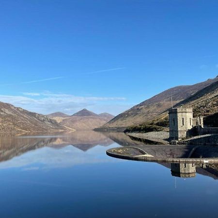 Lovely 2-Bed Cottage At The Foot Of The Mournes Newry Exteriör bild